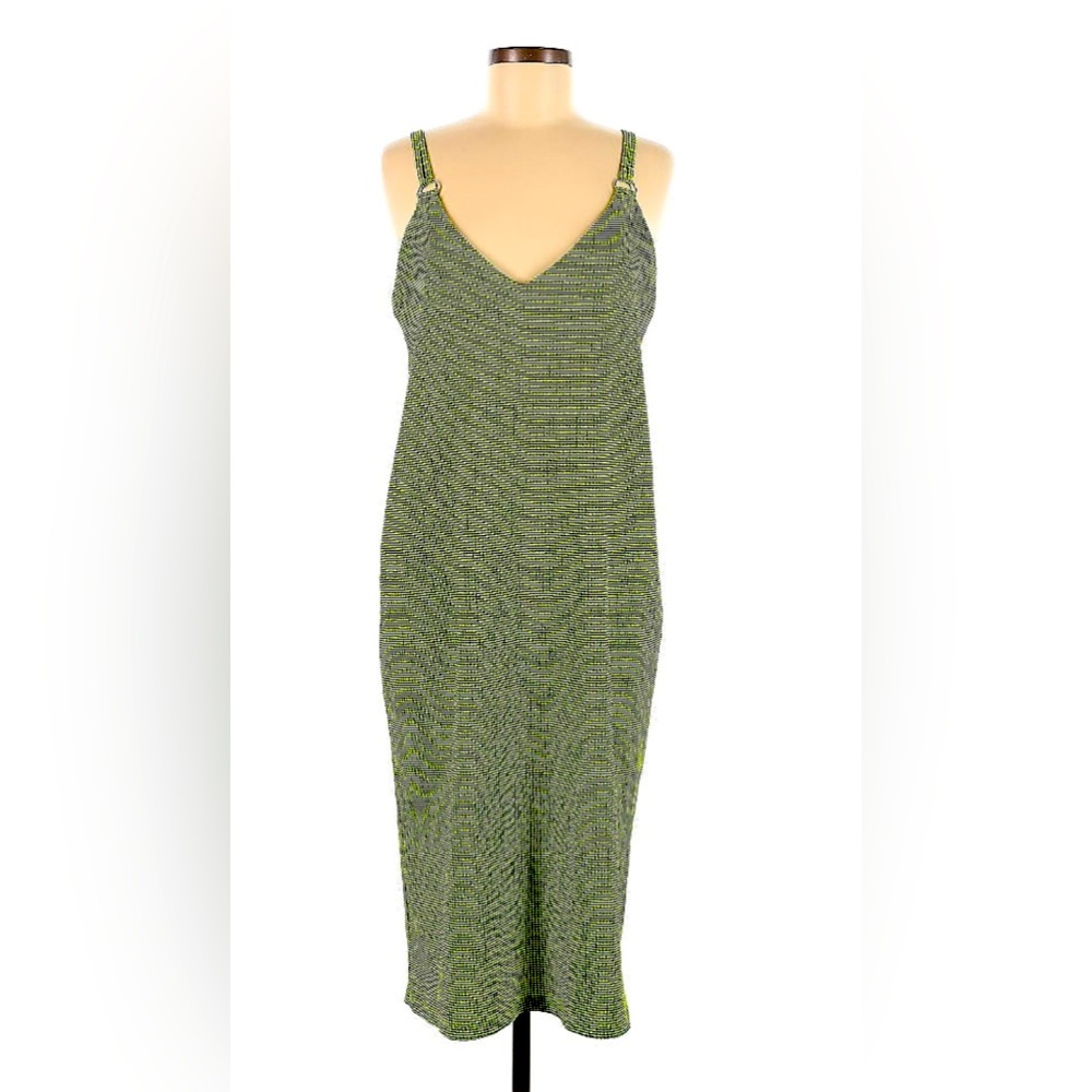 Zara Casual Dress